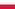 Polish