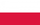 Polish