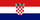 Croatian