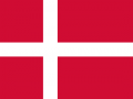 Danish