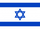 Hebrew