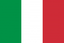 Italian