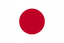 Japanese