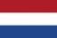 Dutch