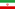 Persian