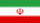 Persian