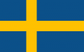 Swedish
