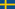 Swedish