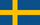 Swedish