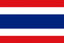 Thai