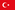Turkish