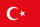 Turkish