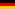 German