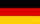 German